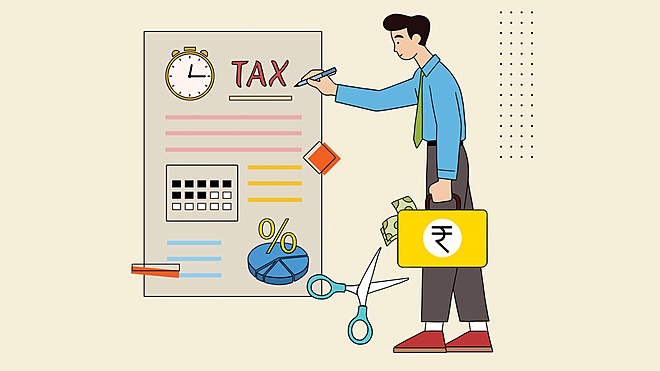 All you need to know to make wise tax-saving decisions as the financial year comes to a close