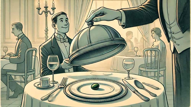 Value Research readers react to why market expert analysis is entertainment