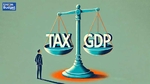 understanding-tax-to-gdp-ratio-india