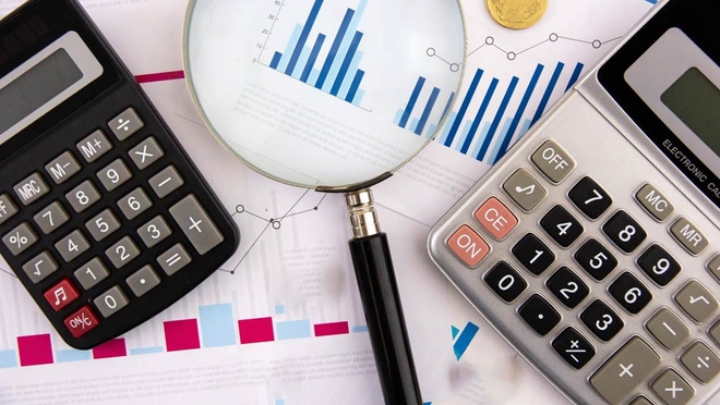 SIP Calculator: हर महीने की कॉफ़ी या SIP? छोटी आदत, बड़ा असर!