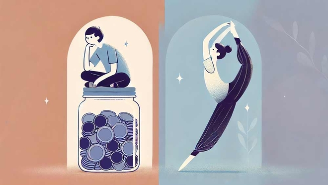 Flexi-cap funds vs ELSS: Which is better?