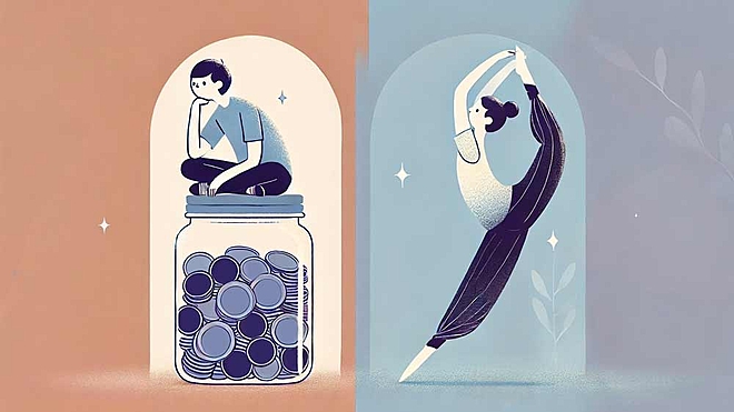 Flexi-cap funds vs ELSS: Which is better?