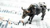 market-barometer-key-market-metrics-and-insights