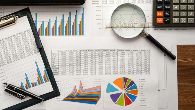 Do stocks go up when added to an index?