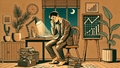 How Li Lu, the Chinese Warren Buffett, spots market gold