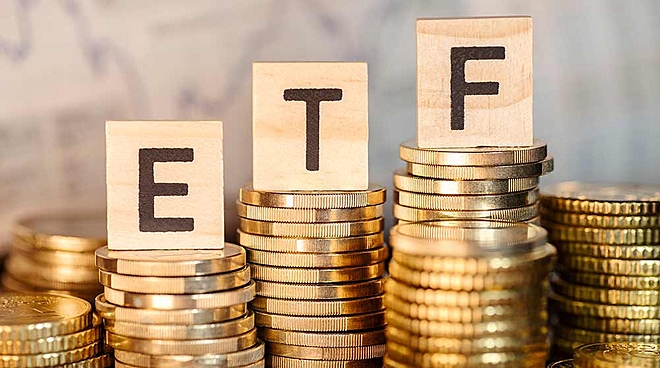 International ETFs: A golden opportunity or a premium trap?