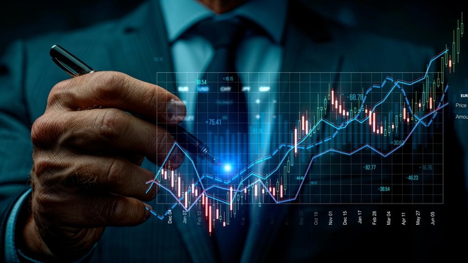 Value Research Stock Screener: High-quality small caps