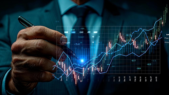 Using Value Research Stock Ratings to find promising small caps high on quality