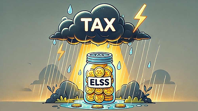 elss-shines-despite-tax-regime-changes