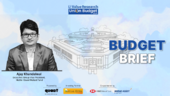 budget-2025-pre-budget-insights-ajay-khandelwal