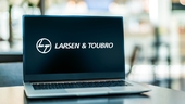 lt-q3-results-stock-rises-4-per-cent-on-solid-q3-show