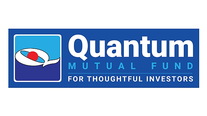 ketan-gujarathi-joins-quantum-mutual-fund