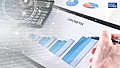 FY26 में 6.3-6.8% रह सकती है भारत की GDP ग्रोथ, इकोनॉमिक सर्वे की 10 बड़ी बातें