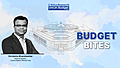 Budget 2025: Bold reforms or just tax tweaks? Canara Robeco Mutual Fund's Shridatta Bhandwaldar shares his take