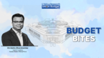union-budget-2025-expert-insights-shridatta-bhandwaldar