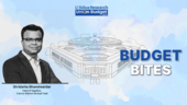 union-budget-2025-expert-insights-shridatta-bhandwaldar