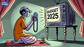 budget-2025-pm-modi-invokes-goddess-lakshmi