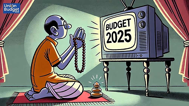 budget-2025-pm-modi-invokes-goddess-lakshmi