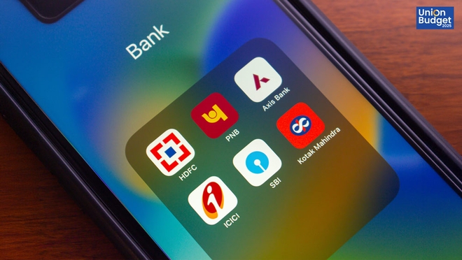 Union Budget 2025: SBI Life, HDFC Life fall after 100% FDI announcement