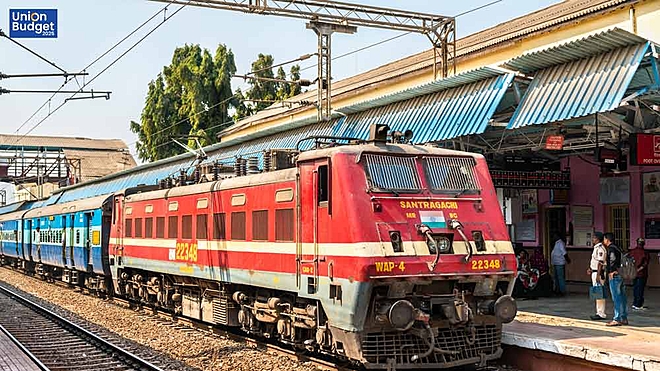 budget-2025-railway-stocks-irctc-sink-on-budget-disappointment