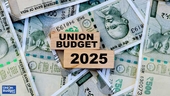 budget-2025-key-takeaways-common-man