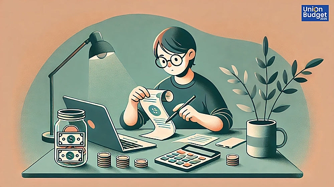 understanding-revenue-expenditure-budget