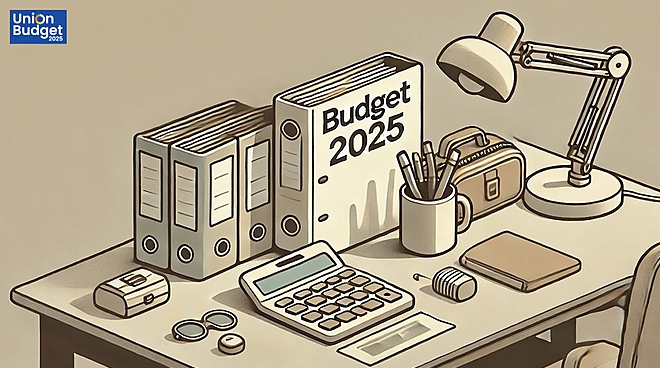 How Budget 2025 impacts your money next financial year