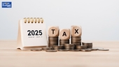 budget-2025-12-lakh-income-tax-free-hindi