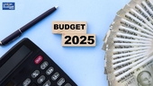 budget-2025-cheap-costly-items-list-in-hindi