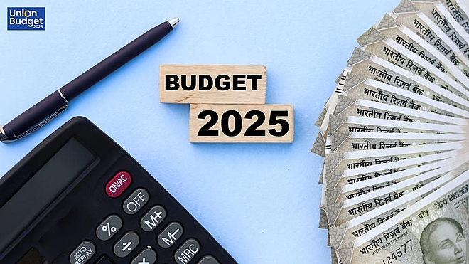 Budget 2025: क्या सस्ता और क्या हुआ महंगा? देखिए पूरी लिस्ट
