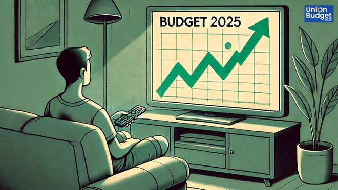 How Budget 2025 impacts sectors and businesses