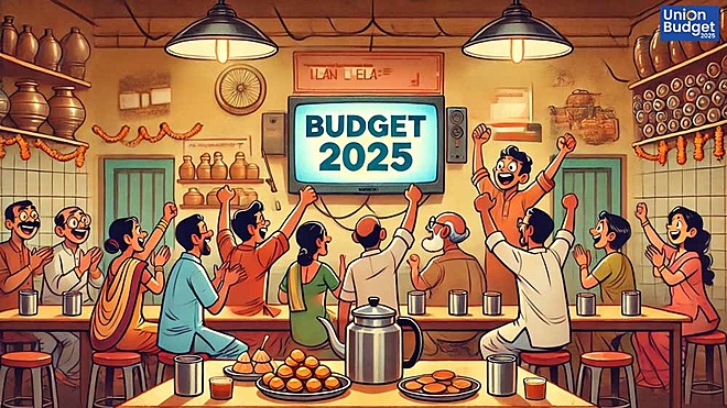 budget-2025-tax-relief-brings-cheer