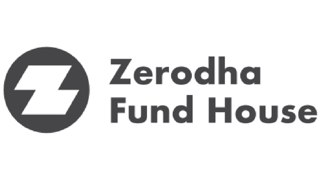 Zerodha Mutual Fund has announced change in the minimum application amount of its gold etf fof