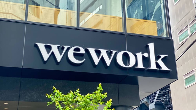 WeWork India files for IPO with SEBI: Check key financials and more