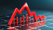 stock-market-crash-sensex-nifty-sink-donald-trumps-tariffs-and-weak-rupee