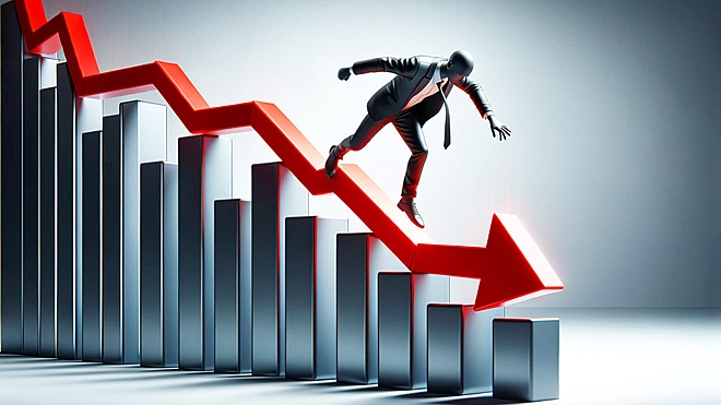 is-angel-one-a-bargain-or-a-value-trap