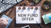 kotak-msci-india-etf-nfo-will-it-be-a-gamechanger