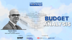 post-budget-2025-analysis-gaurav-misra-mirae-asset
