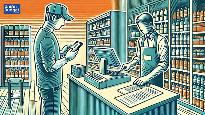 Understanding indirect taxes | Budget 2025