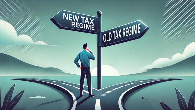 Budget 2025: Does the new tax regime really suit you?