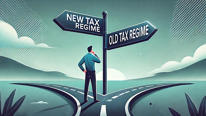 Budget 2025: Does the new tax regime really suit you?
