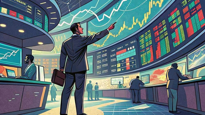 डीमैट अकाउंट क्या होता है? आसान शब्दों में समझें | Value Research Hindi"/>