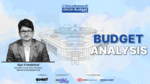post-budget-2025-analysis-ajay-khandelwal-motilal-oswal