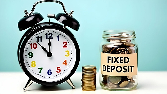 fixed-deposit-kya-hai-hindi