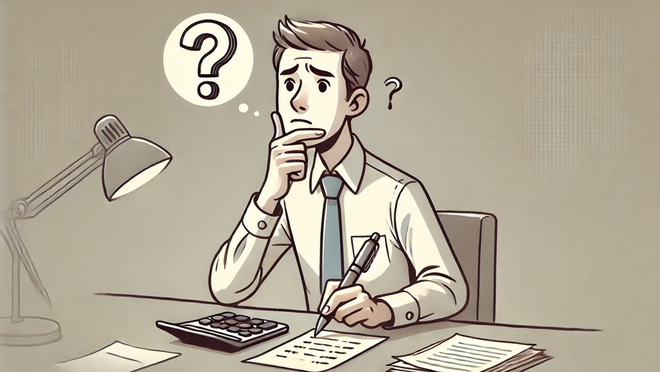 क्या आपकी Income ₹12 लाख से ज़्यादा है? मामूली राहत से Tax कम रहेगा