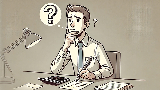 Earning just over Rs 12 lakh? Marginal relief will reduce tax