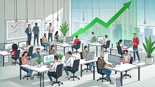 4-indian-it-giants-that-never-stopped-growing-in-the-last-8-years