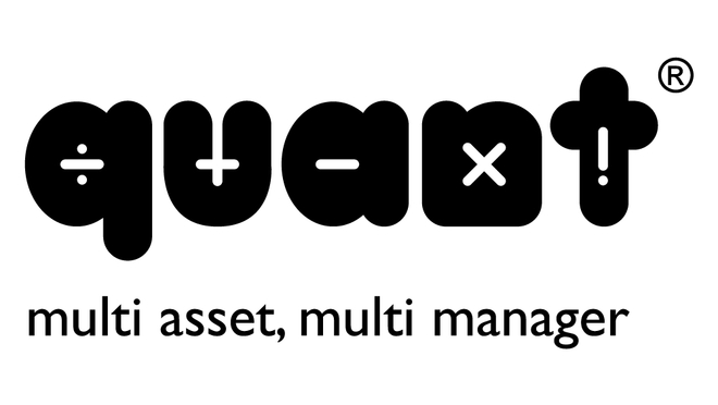 Quant Mutual Fund has declared change in the fund managers of its various schemes