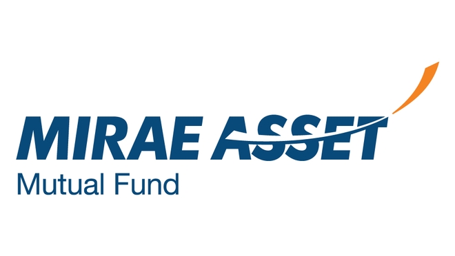 Mirae Asset Mutual Fund has declared change in the fund managers of three schemes