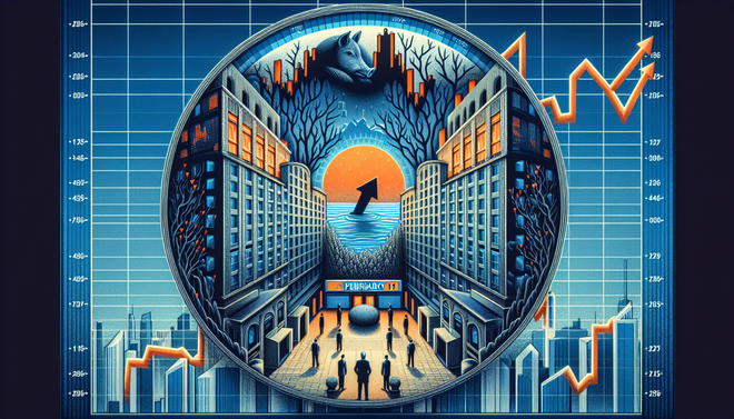 ITC Hotels Removed from BSE Indices